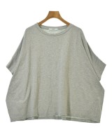 JOURNAL STANDARD relume（ジャーナルスタンダードレリューム）Tシャツ・カットソー グレー サイズ:F レディース/2200711520042