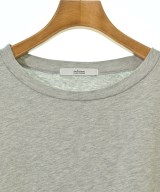 JOURNAL STANDARD relume（ジャーナルスタンダードレリューム）Tシャツ・カットソー グレー サイズ:F レディース/2200711520042