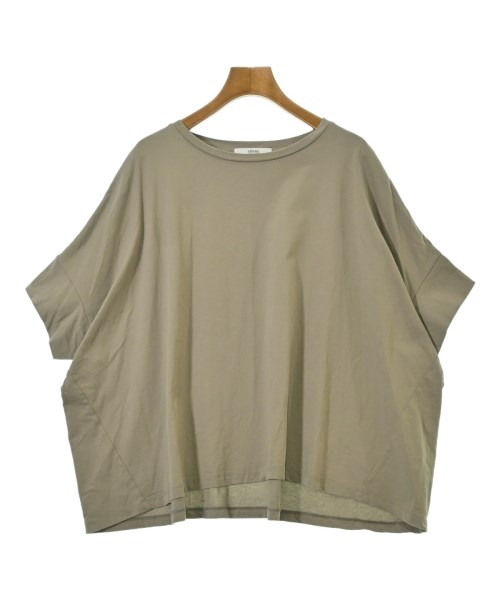 JOURNAL STANDARD relume(ジャーナルスタンダードレリューム)のTシャツ・カットソー サイズ:F 1,800円