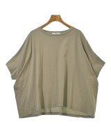 JOURNAL STANDARD relume Tシャツ・カットソー