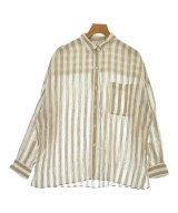 JOURNAL STANDARD relume カジュアルシャツ