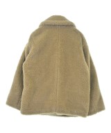 JOURNAL STANDARD relume（ジャーナルスタンダードレリューム）その他 ベージュ サイズ:F レディース/2200710750013