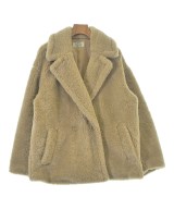 JOURNAL STANDARD relume コート（その他）