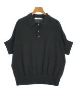 JOURNAL STANDARD relume（ジャーナルスタンダードレリューム）ニット・セーター 黒 サイズ:F レディース/2200712146050