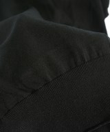 JOURNAL STANDARD relume（ジャーナルスタンダードレリューム）ニット・セーター 黒 サイズ:F レディース/2200712146050