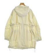 JOURNAL STANDARD relume（ジャーナルスタンダードレリューム）ブルゾン 白 サイズ:F レディース/2200715583012