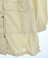 JOURNAL STANDARD relume（ジャーナルスタンダードレリューム）ブルゾン 白 サイズ:F レディース/2200715583012