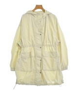 JOURNAL STANDARD relume ブルゾン