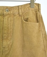 JOURNAL STANDARD relume（ジャーナルスタンダードレリューム）ロング・マキシ丈スカート ベージュ サイズ:38(M位) レディース/2200715583029