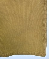 JOURNAL STANDARD relume（ジャーナルスタンダードレリューム）ロング・マキシ丈スカート ベージュ サイズ:38(M位) レディース/2200715583029