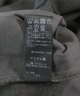 JOURNAL STANDARD relume（ジャーナルスタンダードレリューム）スラックス グレー サイズ:38(M位) レディース/2200715583050