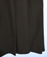 JOURNAL STANDARD relume（ジャーナルスタンダードレリューム）ロング・マキシ丈スカート 茶 サイズ:F レディース/2200715583067