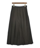 JOURNAL STANDARD relume ロング・マキシ丈スカート