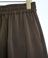 JOURNAL STANDARD relume（ジャーナルスタンダードレリューム）ロング・マキシ丈スカート 茶 サイズ:F レディース/2200715583074