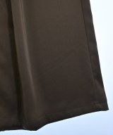 JOURNAL STANDARD relume（ジャーナルスタンダードレリューム）ロング・マキシ丈スカート 茶 サイズ:F レディース/2200715583074