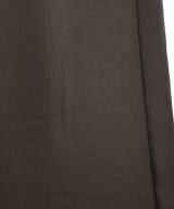 JOURNAL STANDARD relume（ジャーナルスタンダードレリューム）ロング・マキシ丈スカート 茶 サイズ:F レディース/2200715583074