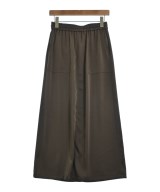 JOURNAL STANDARD relume ロング・マキシ丈スカート