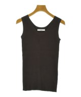 JOURNAL STANDARD relume タンクトップ