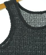 JOURNAL STANDARD relume（ジャーナルスタンダードレリューム）ブラウス 黒 サイズ:F レディース/2200715583173