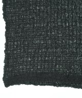 JOURNAL STANDARD relume（ジャーナルスタンダードレリューム）ブラウス 黒 サイズ:F レディース/2200715583173