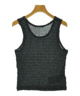 JOURNAL STANDARD relume ブラウス