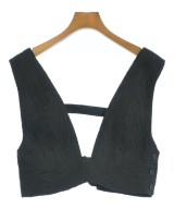 JOURNAL STANDARD relume ブラウス