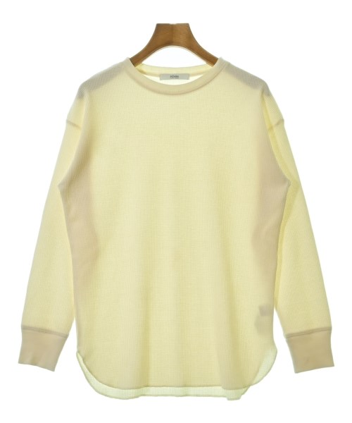 JOURNAL STANDARD relume(ジャーナルスタンダードレリューム)のTシャツ・カットソー サイズ:F 2,000円