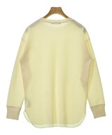 JOURNAL STANDARD relume（ジャーナルスタンダードレリューム）Tシャツ・カットソー 白 サイズ:F レディース/2200715701027