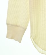 JOURNAL STANDARD relume（ジャーナルスタンダードレリューム）Tシャツ・カットソー 白 サイズ:F レディース/2200715701027