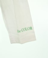 JOURNAL STANDARD relume（ジャーナルスタンダードレリューム）Tシャツ・カットソー 白 サイズ:F レディース/2200710272119