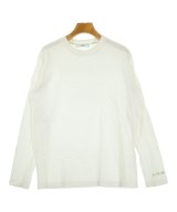 JOURNAL STANDARD relume Tシャツ・カットソー