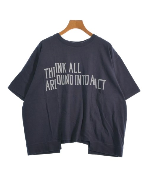 JOURNAL STANDARD relume(ジャーナルスタンダードレリューム)のTシャツ・カットソー サイズ:F 2,000円