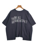 JOURNAL STANDARD relume Tシャツ・カットソー