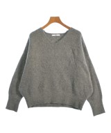JOURNAL STANDARD relume ニット・セーター