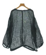 JOURNAL STANDARD relume カジュアルシャツ
