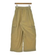 JOURNAL STANDARD relume（ジャーナルスタンダードレリューム）カーゴパンツ ベージュ サイズ:36(S位) レディース/2200715864098