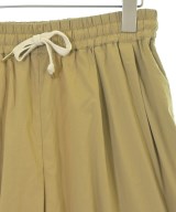 JOURNAL STANDARD relume（ジャーナルスタンダードレリューム）カーゴパンツ ベージュ サイズ:36(S位) レディース/2200715864098
