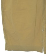 JOURNAL STANDARD relume（ジャーナルスタンダードレリューム）カーゴパンツ ベージュ サイズ:36(S位) レディース/2200715864098