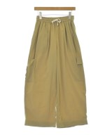 JOURNAL STANDARD relume カーゴパンツ