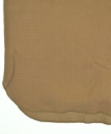JOURNAL STANDARD relume（ジャーナルスタンダードレリューム）ノースリーブ 茶 サイズ:F レディース/2200709722076
