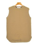 JOURNAL STANDARD relume ノースリーブ