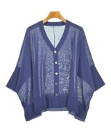 JOURNAL STANDARD relume カーディガン