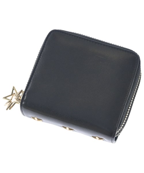 JOURNAL STANDARD relume(ジャーナルスタンダードレリューム)の財布・コインケース サイズ:- 3,300円