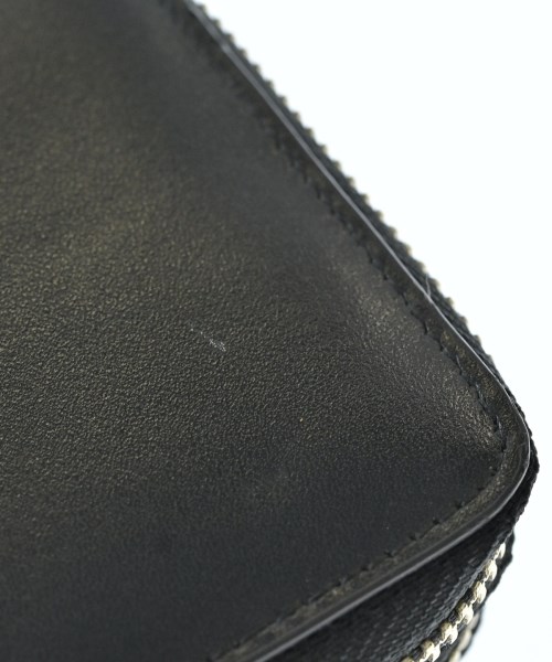 JOURNAL STANDARD relume（ジャーナルスタンダードレリューム）財布・コインケース 黒 サイズ:- レディース/2200712867030
