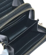 JOURNAL STANDARD relume（ジャーナルスタンダードレリューム）財布・コインケース 黒 サイズ:- レディース/2200712867030