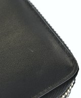 JOURNAL STANDARD relume（ジャーナルスタンダードレリューム）財布・コインケース 黒 サイズ:- レディース/2200712867030