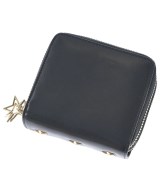 JOURNAL STANDARD relume 財布・コインケース