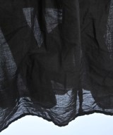 JOURNAL STANDARD relume（ジャーナルスタンダードレリューム）ワンピース 黒 サイズ:F レディース/2200713441123