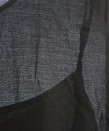 JOURNAL STANDARD relume（ジャーナルスタンダードレリューム）ワンピース 黒 サイズ:F レディース/2200713441123