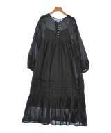 JOURNAL STANDARD relume ワンピース